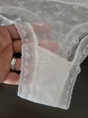 Tanga panty höschen - tanga,, panty,