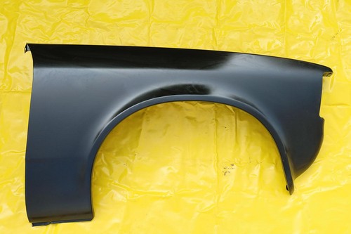 Kotflügel vorne rechts opel - vorne,