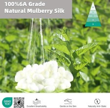 Kissenbezug 40x60cm 100%