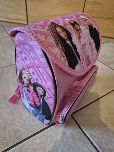 Barbie cutie - barbie,