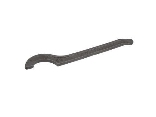 Hakenschlüssel krümmermutter - hakenschlüssel,