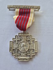 Orden Jerusalem-Kreuz