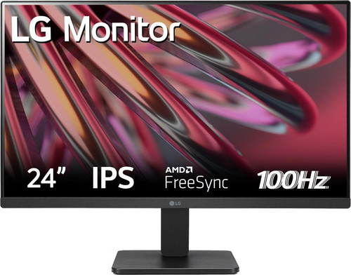 24bk550y zoll ips lcd - ips,