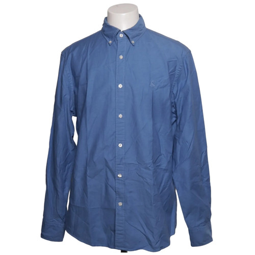 Charles tyrwhitt oxford hemd - tyrwhitt,,