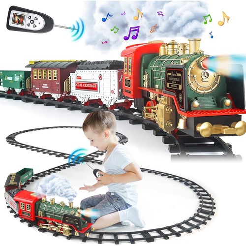 Eisenbahn set - eisenbahn,