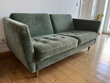 Sofa BoConcept Osaka