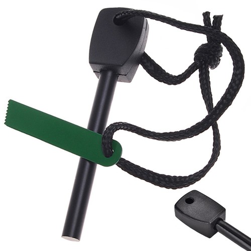 Feuerstein magnesium feuerstab - magnesium,