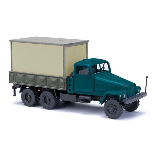 Busch 51578 ifa - busch,