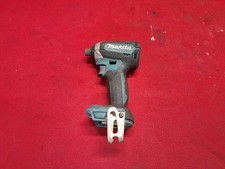 Makita DTD153 Akku