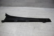 Windlauf Abdeckung Windabweiser rechts 5171-1960844.0 BMW 3er E36 Bj,92