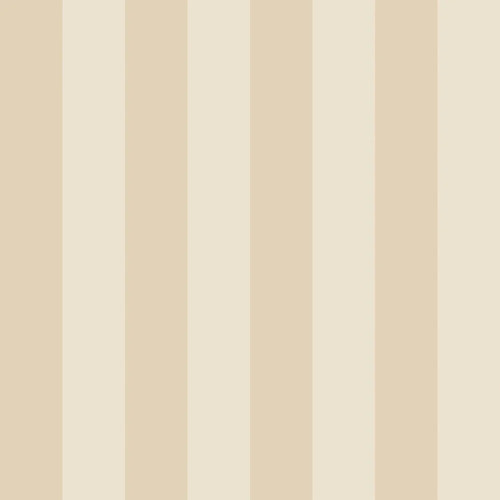 Essener simply stripes - stripes, 3