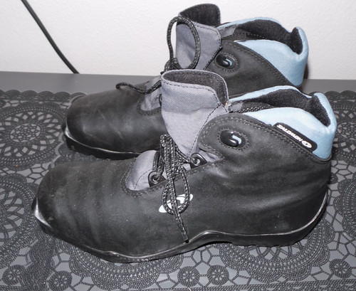 Salomon sns profil - sns,