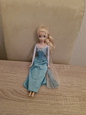 Elsa Puppe