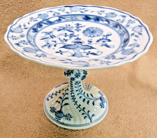 mtl. Tafelaufsatz Etagere