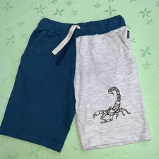 JAKO-O Short Gr. 128/134 ***