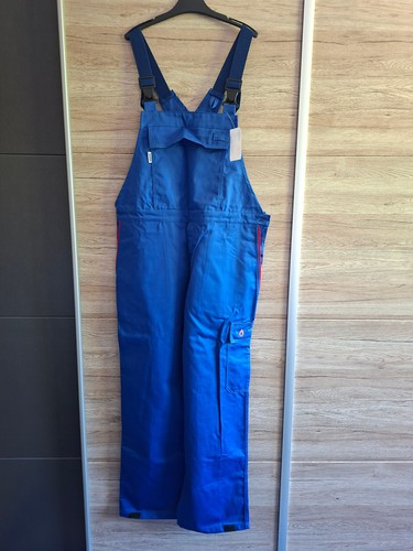 Schweißerhose für herren - für, in