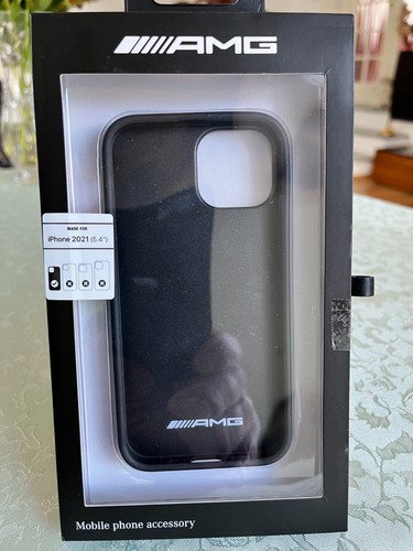 Original amg mercedes iphone - amg,