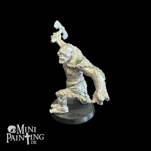 Moria goblins cave - moria,