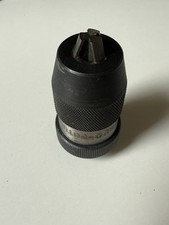 Metabo Futuro 801 0-5/16 Bohrfutter