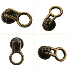 Vintage Retro Design für