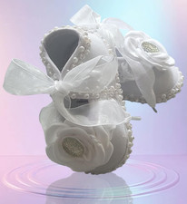 Baby Schuhe Mädchen