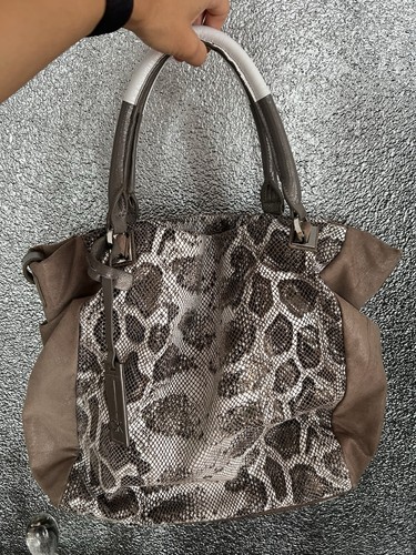 Calvin klein handtasche - klein,