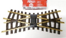 LGB 13200 G - Kreuzung NEU &