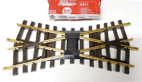 Lgb 13200 kreuzung neu - -,