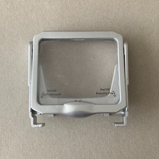 Lupe Bildschirmlupe für