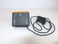 Towitoko Electronics Chipdrive Extern  Kartenlesegerät #KT