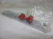 Bosch Längsanschlag