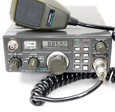 Yaesu UHF FT-790R All-Mode Transceiver Funkgerät FM SSB 70cm + Zubehör