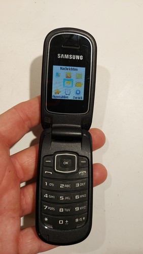 1226 samsung e1150i very - 1226.samsung, gt-e1150i