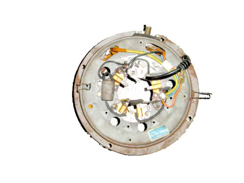 Nsu prinz dynastarter - prinz, 4