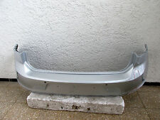 VW Golf 7 VII Stoßstange