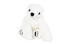 IKEA "SNUTTIG" Plüschtier