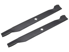 Messerset SECURA 107cm passend