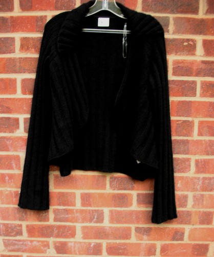 Next damen angora mischung - angora,