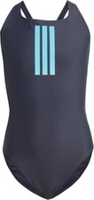 Badeanzug Damen Adidas JG5819