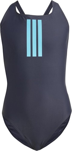 Badeanzug damen adidas jg5819 - adidas,