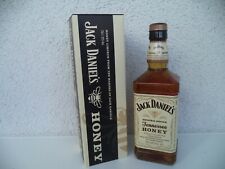 Jack Daniels HONEY Tennessee