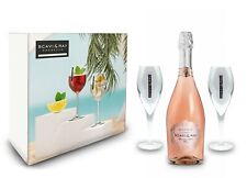 Scavi & Ray Geschenkset Scavi