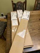 Gaggenau Griffe Vario Set 3