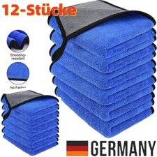 12Pack Auto 1200GSM