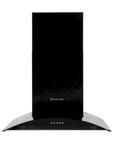 Russell Hobb Dunstabzugshaube