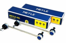 BMW 3er E46 2x MEYLE