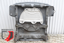 Heckansatz Ausschnitt Karosserie Viertel 565813301A Skoda Kodiaq I LF7C 4x4