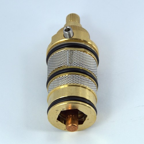 Teuco thermostatkartusche - teuco,