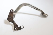 Pedal Bremse YAMAHA XJ 900
