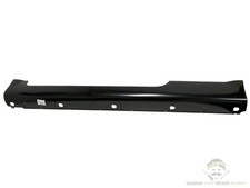 Original Unterholmverkleidung